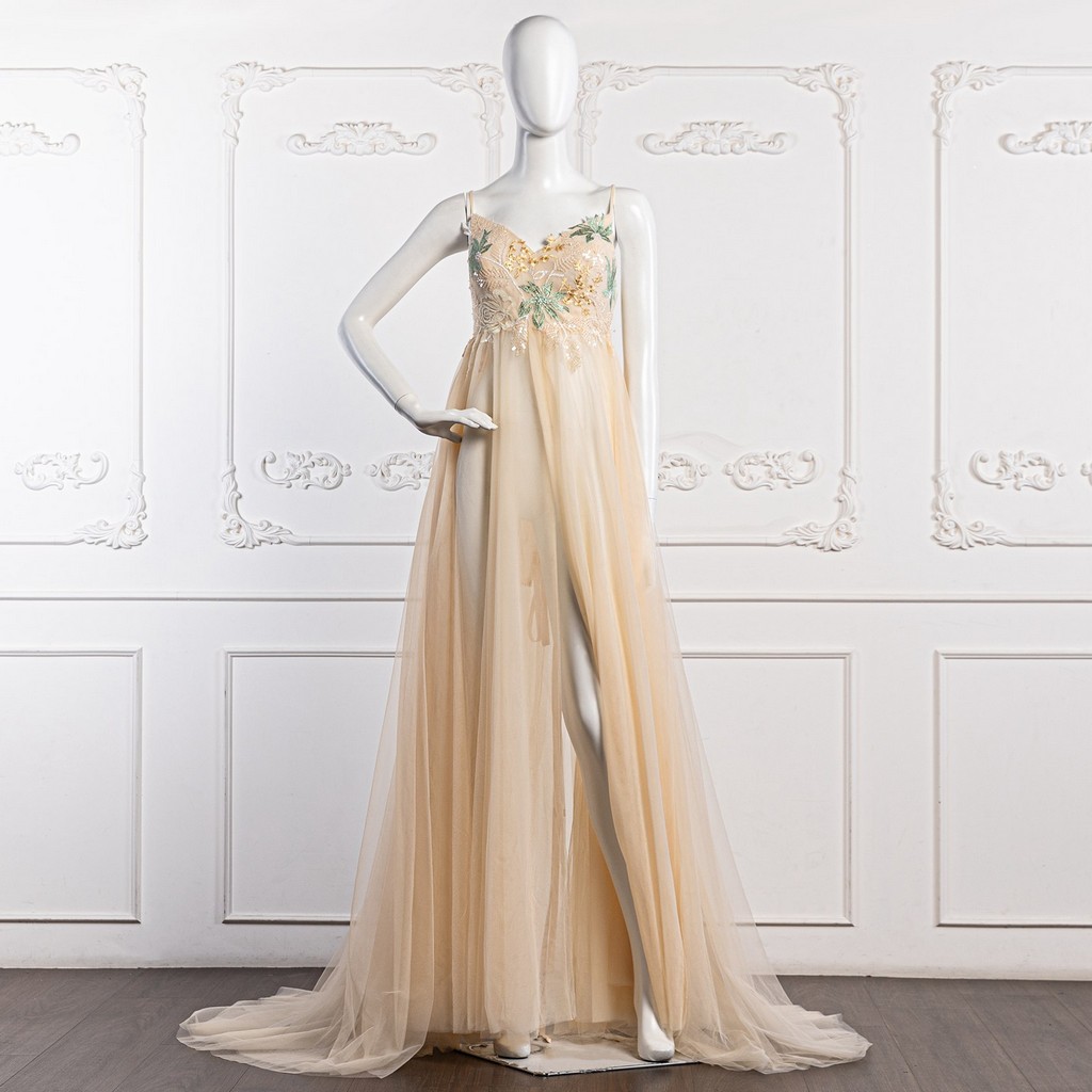 台北孕婦禮服,台北孕婦裝,台北孕婦婚紗